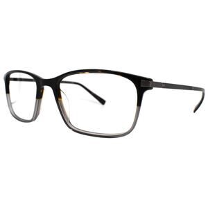 Ted Baker London Eyeglasses TXL004 TOR B:40 58-19-145mm FRAMES ONLY - GOOD- READ